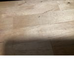 Wooden group of wood