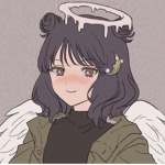 Ren’s Angels <3