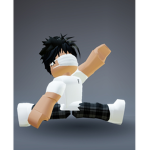 سحب روبوكس يوم السبت