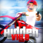 HiddenVille Remastered