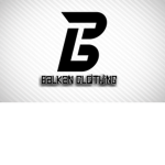 Balkan's Clothing