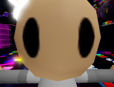 SUPER CUBE CAVERN OBBY OBBY OBBY OBBY OBBY OBBY OB