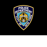 New_York_Police_Department (NYPD)