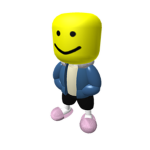 GROUP OF OOF