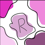 Rhysierainbow