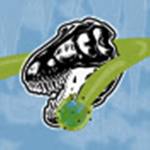 Cyborg Alligators
