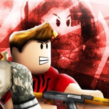 WORLD CONTENT FOR KIDS