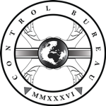 CONTROL BUREAU