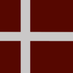Danmark-Norge Rige