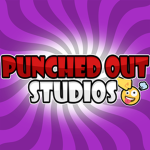 Punched Out Studios