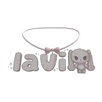 lavi