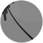 Rope