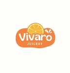 vivaro