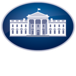 ★MUSA★ White House Staff
