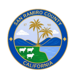 SRC || San Ramiro County