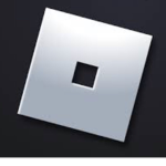 roblox guyss!!