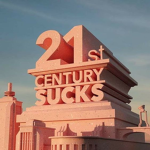 .CloudyTears.