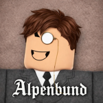Imperio de Alpenbund