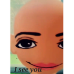 BJH donation gang