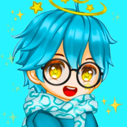Group Icon