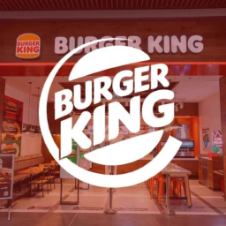 Burger King | Roblox