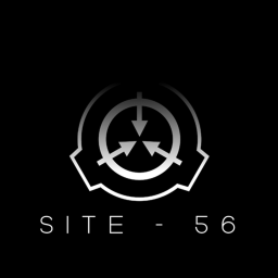Site - 56 ( PRE - ALPHA ) ( CLOSED FOR NOW)