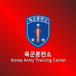 ROKA ㅣ Korea Army Training Center