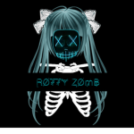 RottyZomb
