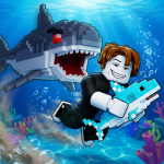 Games made 4 u