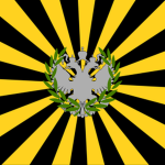 ISN | Imperial Crown
