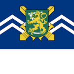 Rage Nation [Air Force]