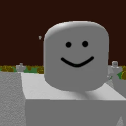 Run Forever Simulator(Alpha) icon