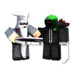 Aftermath