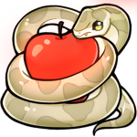 QUNIVIX