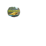 GoldOrc's Group!