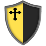 Kingdom of Pendor