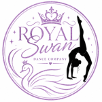 *~{ Royal Swan Dance Company }~*
