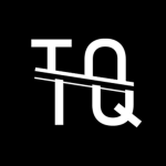 Teqno STUDIOS