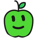Green Apple