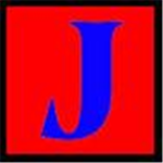 jghjng's building company!