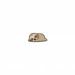 Sloth Team Squad Group