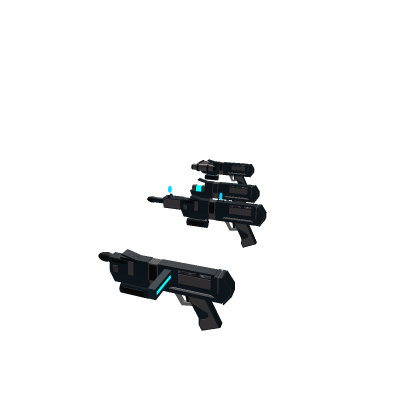 DC-17Ms