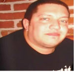 Sal’s suckyd place