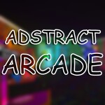 ADSTRACT ARCADE