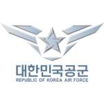 |ROKF| camp Gwangju 1st Fighter Wing 광주 제 1전투 비행단