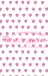 -Nicole’s apparel!-