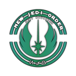 [NJO] Jedi Division