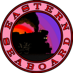 Eastern Seaboard Preservation Lines