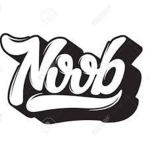 The Rise of the Noob Empire