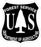 Los Padres National Forest